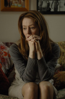 I Am You - Murderous Desire - DVD