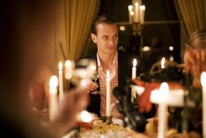 Easy Money - Feel the Fear