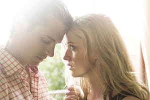 Easy Money - Feel the Fear