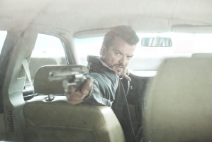 Easy Money - Feel the Fear