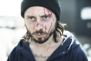 Easy Money - Feel the Fear