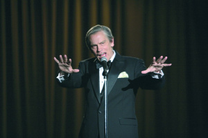 The Great Buck Howard - DVD