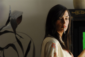 The Wackness - Love is a Drug - DVD