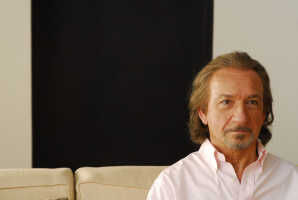 The Wackness - Love is a Drug - DVD