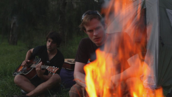 Tom meets Zizou - No Summer Fairy Tale