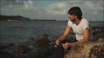 Tom meets Zizou - No Summer Fairy Tale