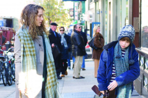 The Other Woman - DVD