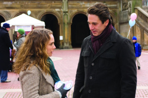 The Other Woman - DVD