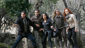 Destination Death - DVD