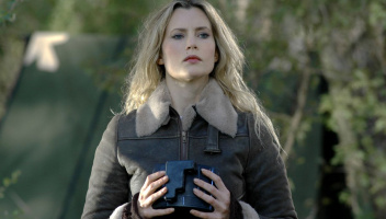 Destination Death - DVD