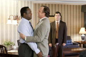 Welcome to Cedar Rapids