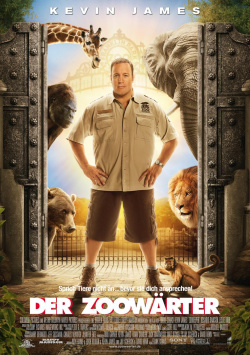 The Zookeeper