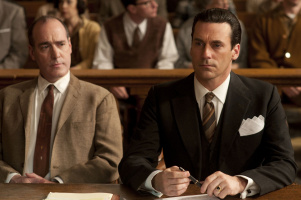 Howl - The Howl - DVD