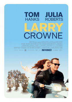 Larry Crowne