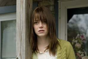 Paper Man - Time to Grow Up- DVD