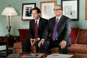 How do you know it`s love? - Blu-Ray