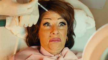 The Relativity of Love