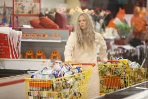 The Relativity of Love