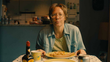 The Relativity of Love