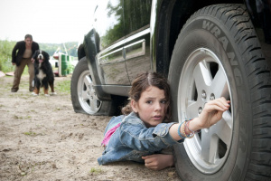 Löwenzahn - Das Kinoabenteuer
