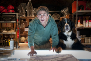 Löwenzahn - Das Kinoabenteuer