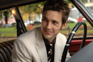 My Crazy Turkish Wedding - DVD