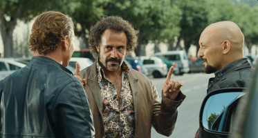 Le Mac - Doppelt knallt`s besser