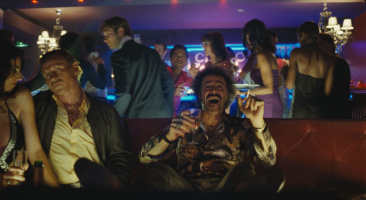 Le Mac - Doppelt knallt`s besser