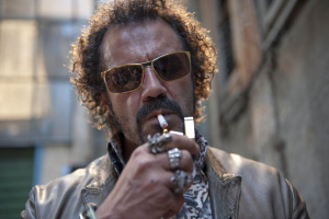 Le Mac - Doppelt knallt`s besser