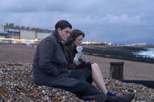 Brighton Rock