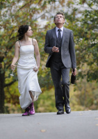 The Name of the People