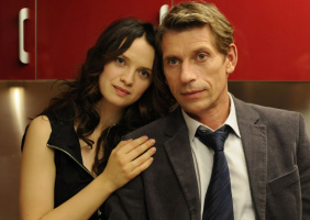 The Name of the People