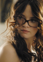 The Name of the People