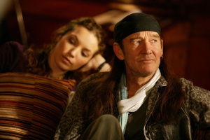 Lewis - The Oxford Thriller Season 3 - DVD