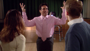 Father Against His Will - DVD