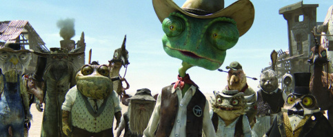 Rango