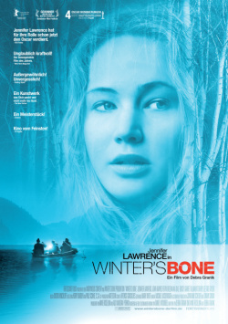Winter`s Bone