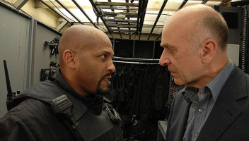 Perfect Hideout - DVD