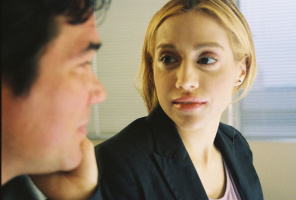 Without a trace - DVD