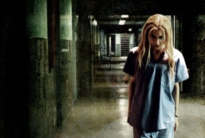 Without a trace - DVD