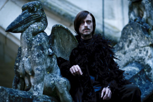 Merlin- The New Adventures Vol. 3 - DVD