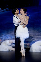 Mao's Last Dancer - DVD