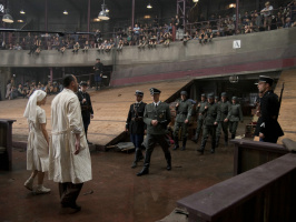 The Children of Paris