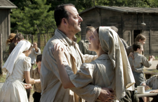 The Children of Paris