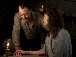 The Children of Paris