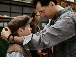 The Children of Paris