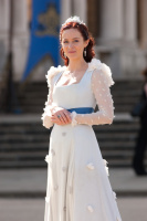 Gulliver's Travels - Something Great Is Coming