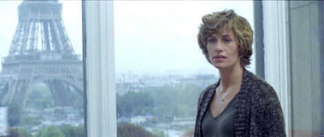 Hereafter - The Afterlife