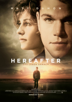 Hereafter - The Afterlife