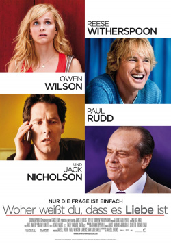 How do you know it`s love?